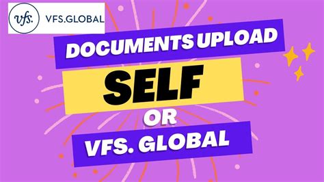 close menu. . How to delete vfs global account